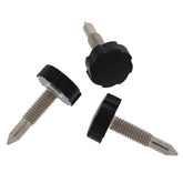 Bernina Needle Clamp Screw, Bernina #0012975000